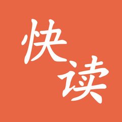 柬埔寨电子签证对入境口岸有要求吗？